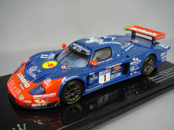 GTM061.jpg
