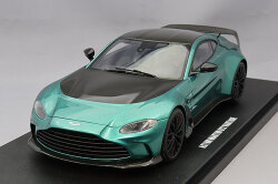 GTS922.jpg