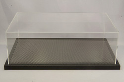 H7-DC1.jpg