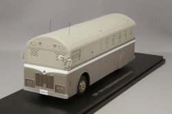 H7438701.jpg