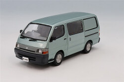 HA-001.jpg