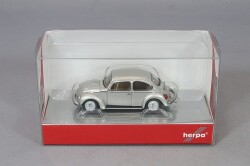 HE430982.jpg