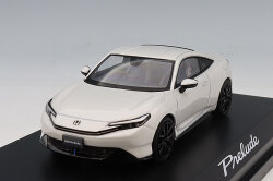 HJ431010AW.jpg