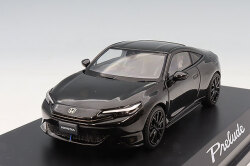 HJ431010BK.jpg
