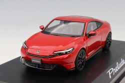 HJ431010R.jpg