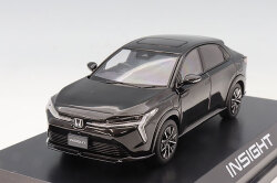 HJ431011BK.jpg