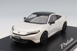 HJ432010WB.jpg