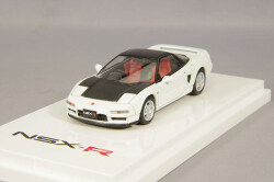 HJ641006RCW.jpg