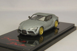 HJ641014CMG.jpg