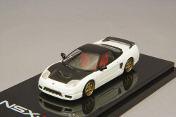 HJ641015BCW.jpg