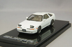 HJ641026CW.jpg