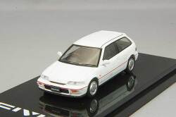 HJ641031AW.jpg