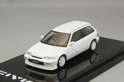 HJ641031CW.jpg