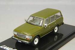 HJ641039BGR.jpg