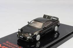 HJ641045HBK.jpg
