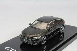 HJ641046LBK.jpg