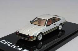 HJ641051BFT.jpg