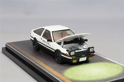 HJ641052DA.jpg