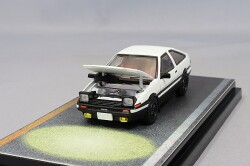 HJ641052DB.jpg