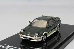 HJ641056BGS.jpg