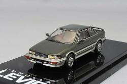 HJ641059AST.jpg