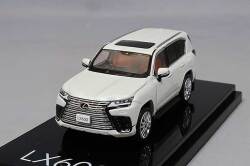 HJ641061W.jpg