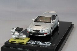 HJ641064AS.jpg