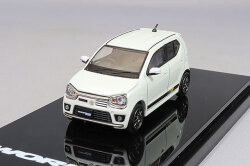 HJ641070AW.jpg