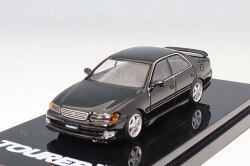 HJ641072BK.jpg