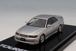 HJ641072S.jpg