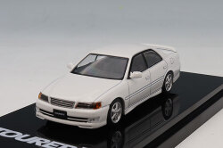 HJ641072W.jpg
