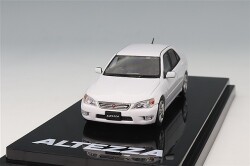 HJ641080AW.jpg