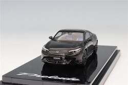HJ641085BK.jpg