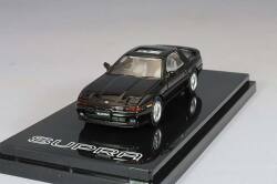 HJ642026LBK.jpg