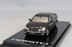 HJ642030CBK.jpg