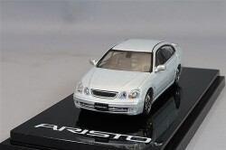 HJ642030CS.jpg