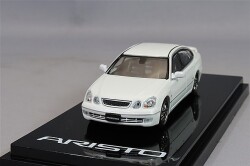 HJ642030CW.jpg