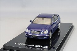 HJ642030LBL.jpg
