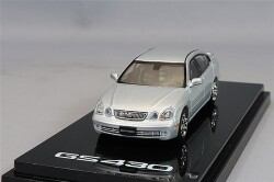 HJ642030LS.jpg