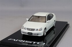 HJ642030W.jpg
