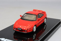 HJ642045R.jpg