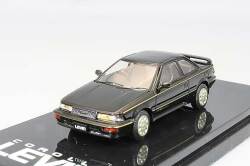 HJ642059BK.jpg