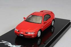 HJ642066R.jpg