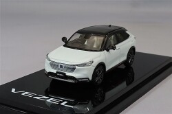 HJ642071SW.jpg