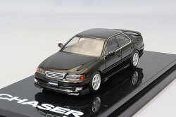 HJ642072BK.jpg