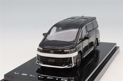 HJ642077CBK.jpg