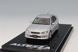 HJ642080BS.jpg
