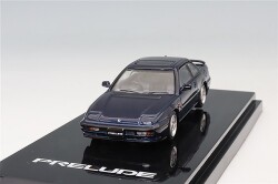 HJ643002BL.jpg