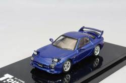 HJ643007CCBL.jpg