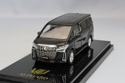 HJ643012AMBK.jpg
